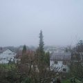 Webcam_20190316-100000