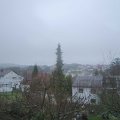 Webcam_20190316-113000