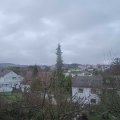 Webcam_20190316-133000