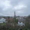 Webcam_20190316-140000
