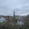Webcam_20190316-143000