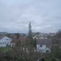 Webcam_20190316-150000