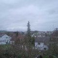 Webcam_20190316-160000