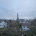 Webcam_20190316-163000