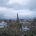 Webcam_20190316-170000