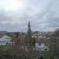 Webcam_20190316-173000