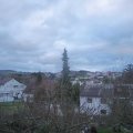 Webcam_20190316-180000