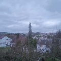 Webcam_20190316-183000
