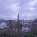 Webcam_20190317-063000