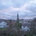 Webcam_20190317-070000