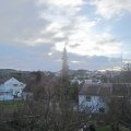Webcam_20190317-073000