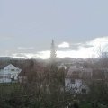 Webcam_20190317-083000