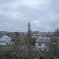 Webcam_20190317-093000