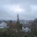 Webcam_20190317-110000