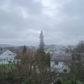 Webcam_20190317-120000