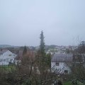 Webcam_20190317-130000