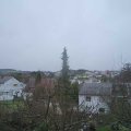 Webcam_20190317-133000