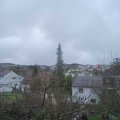 Webcam_20190317-140000