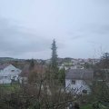 Webcam_20190317-143000