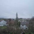 Webcam_20190317-150000