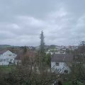 Webcam_20190317-153000