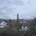 Webcam_20190317-160000
