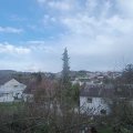 Webcam_20190317-163000