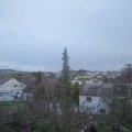 Webcam_20190317-173000
