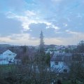 Webcam_20190317-180000