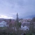 Webcam_20190317-183000