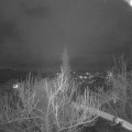 Webcam_20190317-193000