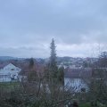 Webcam_20190318-070000