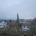 Webcam_20190318-080000