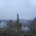 Webcam_20190318-083000
