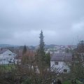 Webcam_20190318-093000