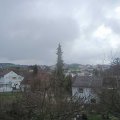 Webcam_20190318-103000