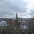 Webcam_20190318-110000