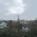 Webcam_20190318-113000