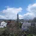 Webcam_20190318-123000