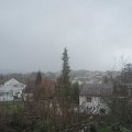 Webcam_20190318-143000