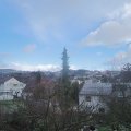 Webcam_20190318-153000