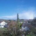 Webcam_20190318-160000