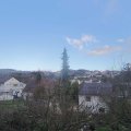 Webcam_20190318-163000