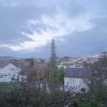 Webcam_20190318-183000