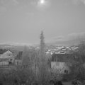 Webcam_20190318-190000