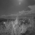Webcam_20190318-193000