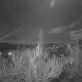 Webcam_20190318-200000