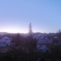 Webcam_20190319-060000
