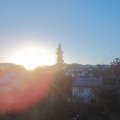 Webcam_20190319-070000
