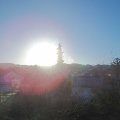 Webcam_20190319-073000